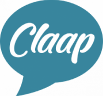 Claap