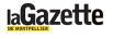 LaGazette
